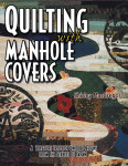 2 Quilting-with-Manhole-Cov