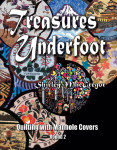 2 Treasures-Underfoot-book-c