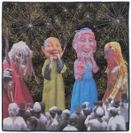 Festival-quilt-web