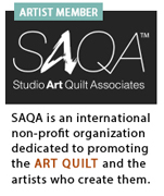 SAQA-badge-Artist