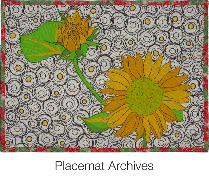 placemat_archives_cat